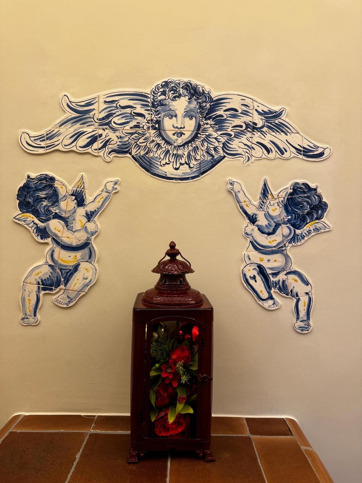 Schloss Apartment, Zentrum Appartement