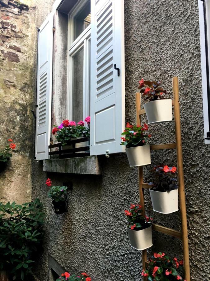 Schloss Apartment, Zentrum * Baden-Baden